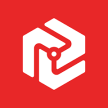 BladeMate App Icon